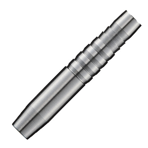 楽天市場】ダーツ DMC バトラス フェニックス 2BA ディーエムシー