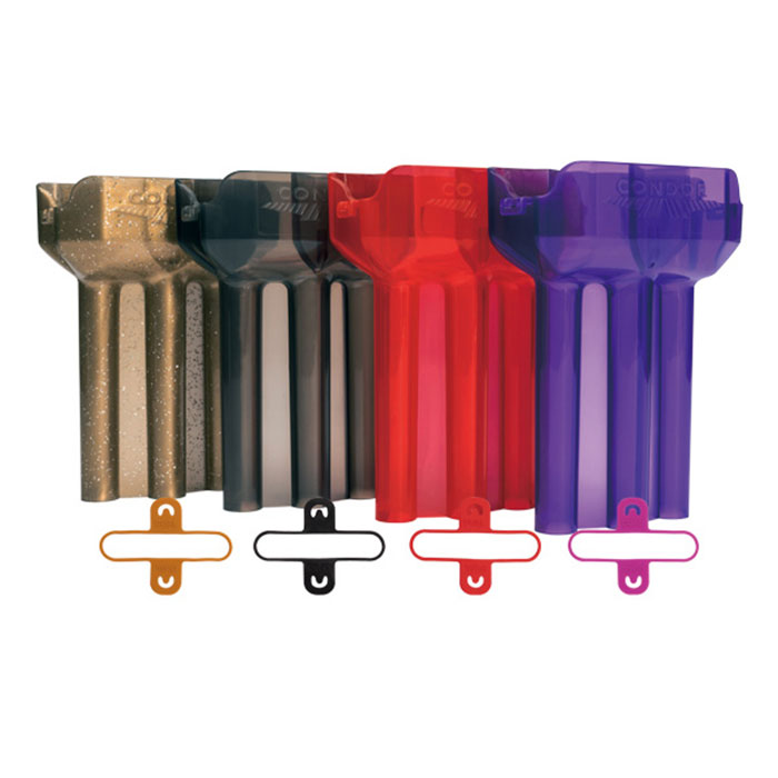 楽天市場】ダーツ ゼロ ステンレス ソフトダーツ Zero Stainless Soft