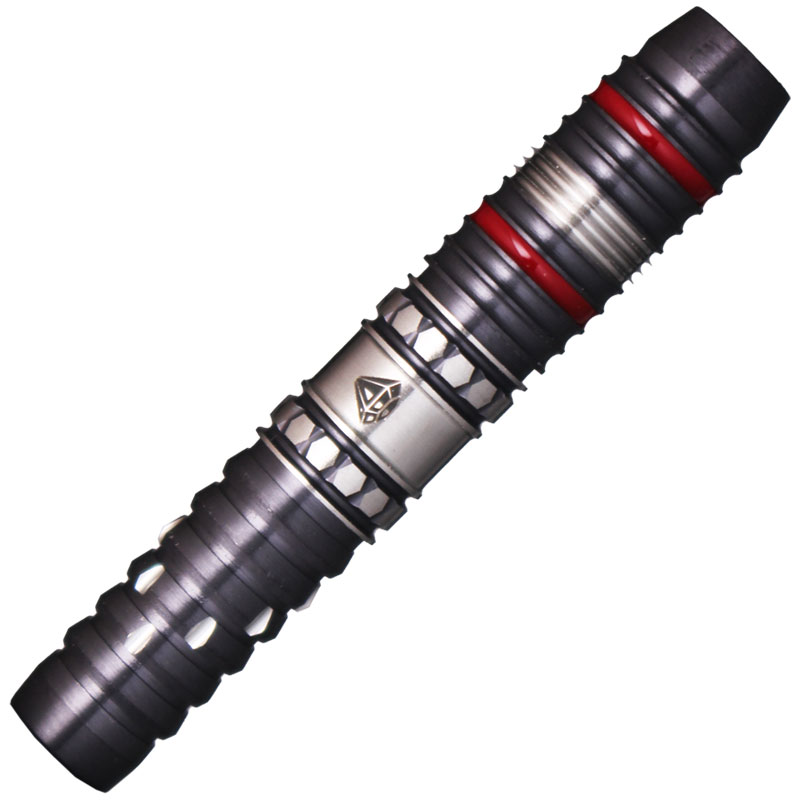 極美品☆付属品完備【ターゲット】 ダイヤモンド G2 MAX いわお小鈴モデル 楽天市場】 全品5%オフクーポン/ 【送料無料】 ターゲット
