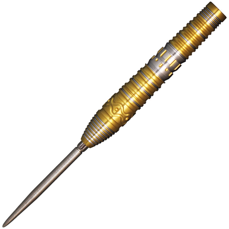 ターゲット ホットショット G2 SPスティール TARGET HOT SHOT G2Swiss STEEL