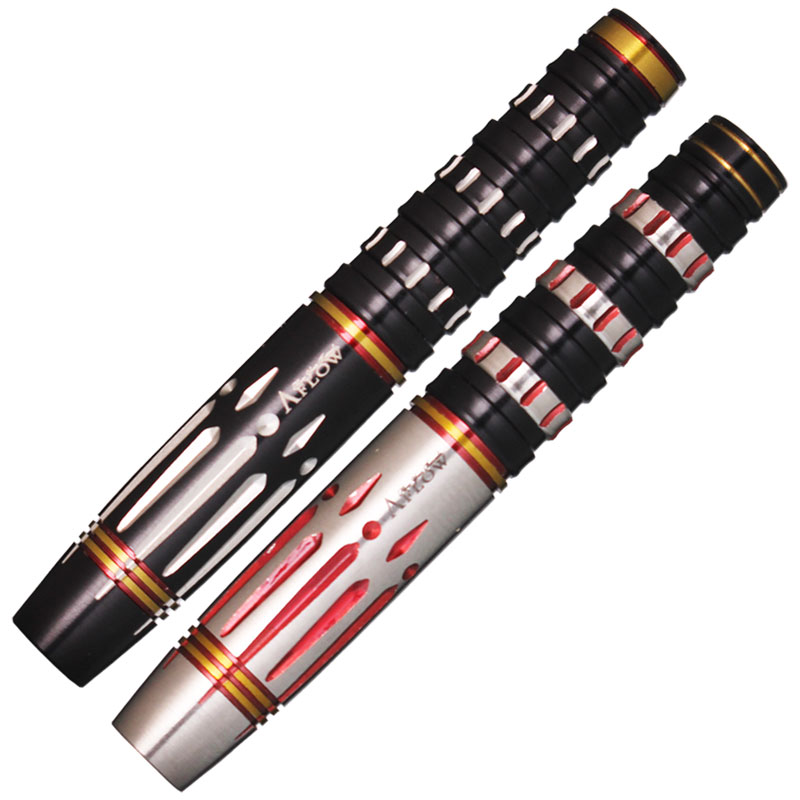 楽天市場】【マラソン限定11%offクーポン】 ダーツ バレル