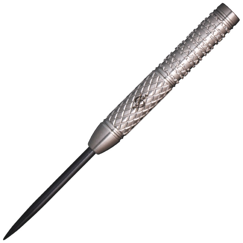 【送料無料】 ダイナスティ カタナ 刀 桐生 肆 スティール 松田純 DYNASTY KATANA KIRYU4 STEEL ダーツ バレル 9,471円