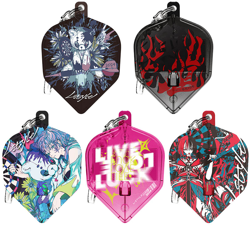 楽天市場】 全品5%オフクーポン/ ダイナスティ クリスタルワン