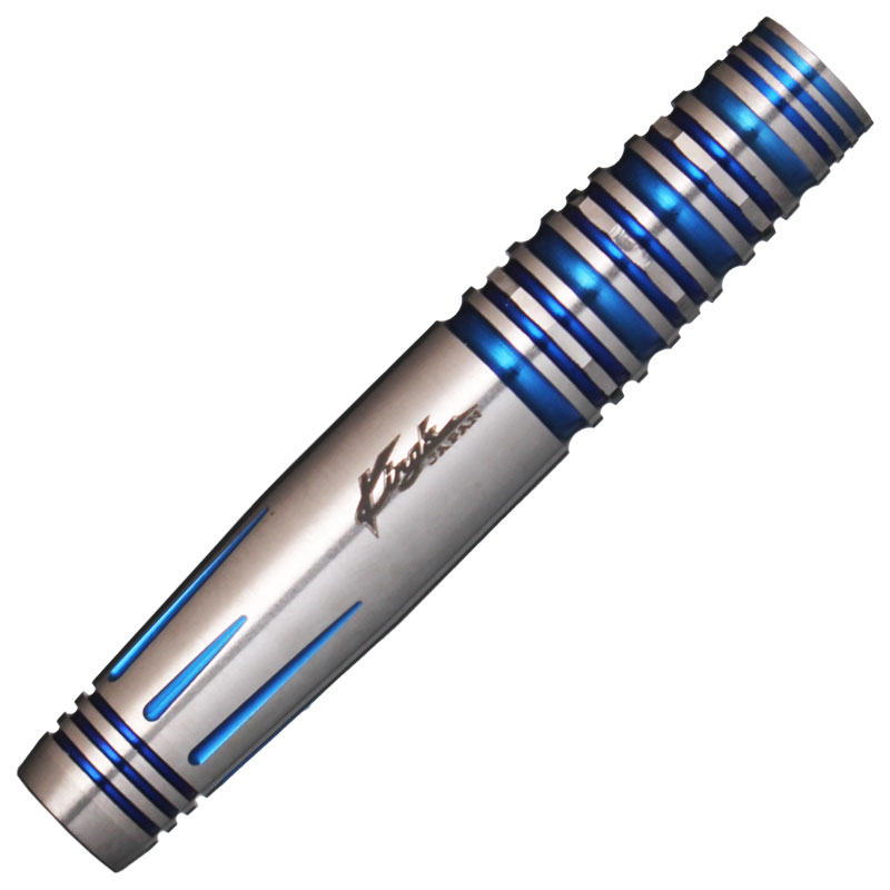 楽天市場】【限定12%オフクーポン】 【送料無料】ダイナスティ