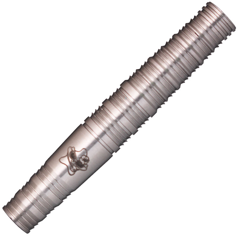 楽天市場】【マラソン限定11%offクーポン】 ティガ スタークイーン