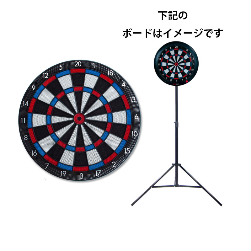 いっちー ダーツボード Amazon.co.jp: CyeeLife-ピンク ソフトダーツボード Dartboard+6