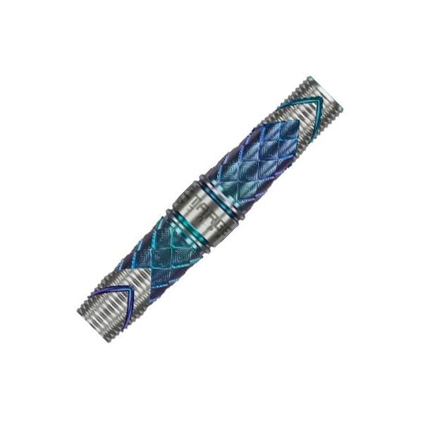 【期間限定10%offクーポン】 ダーツ カゼ セロス 01 ターゲット TARGET KAZE SERIES CEROS 01 ダーツ バレル 矢 高級 タングステン 送料無料