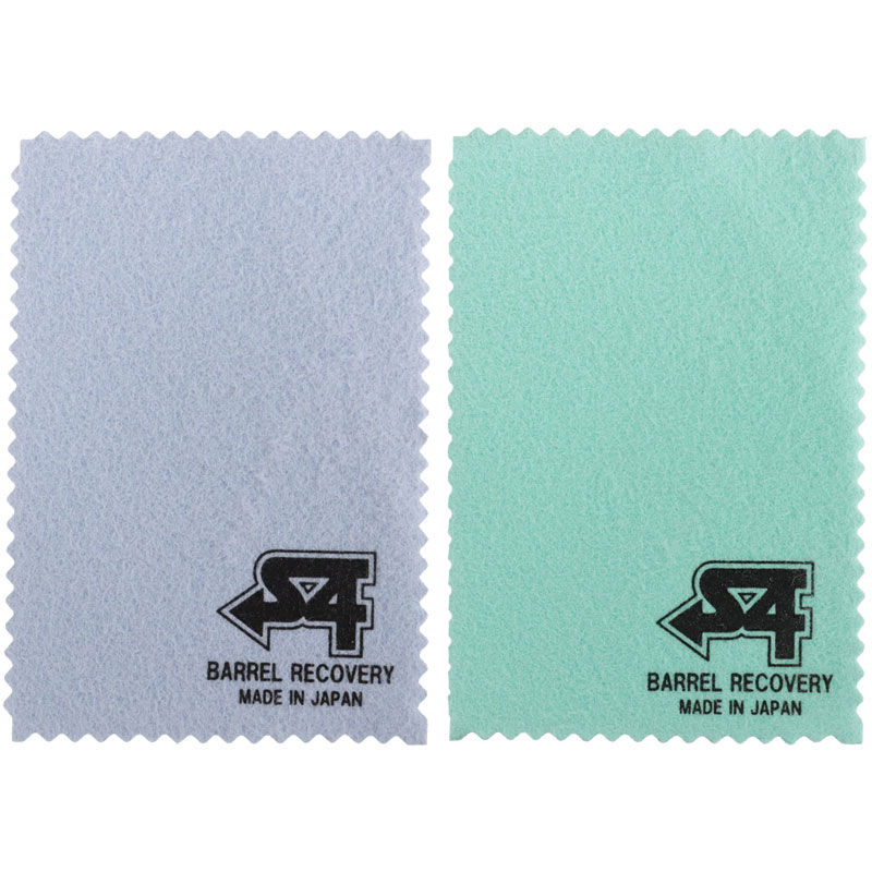 ハードダーツ用ポインター ハードダーツ用ポインター ハードダーツ用ポインター ハード