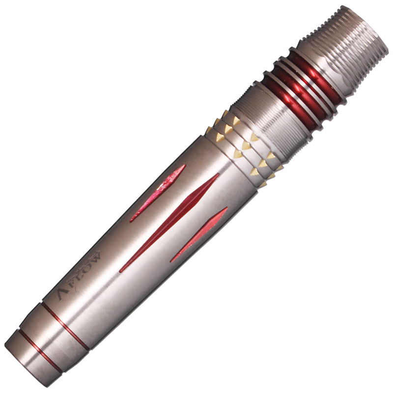 楽天市場】【大感謝祭10%offクーポン】 【送料無料】ダイナスティ