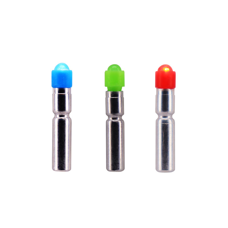 楽天市場】ダーツマシン パーツ マトリックスシート スペクトラム