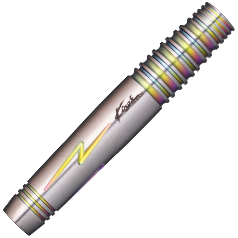 楽天市場】【マラソン限定10%offクーポン】 【送料無料】キングス