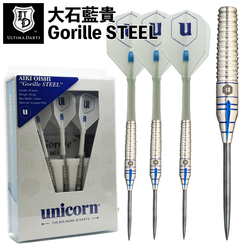 楽天市場】 全品5%オフクーポン/ ディーエムシー 紫陽花 岩田