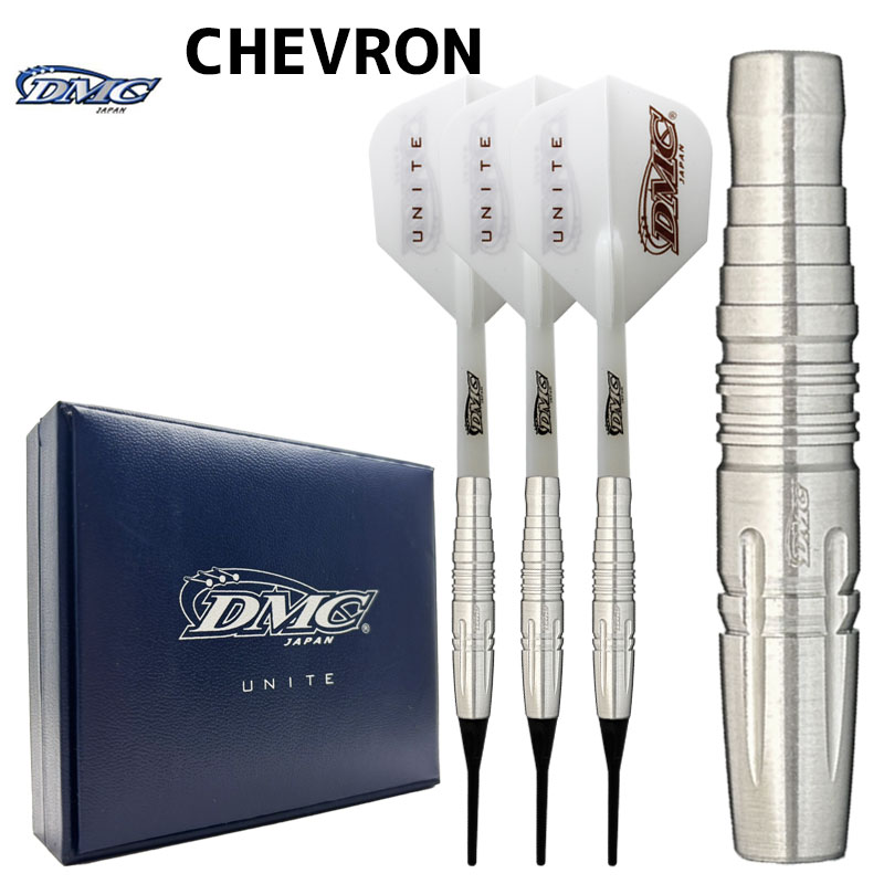 楽天市場】ディーエムシー ビヨンド DMC Beyond ダーツ バレル 三浦