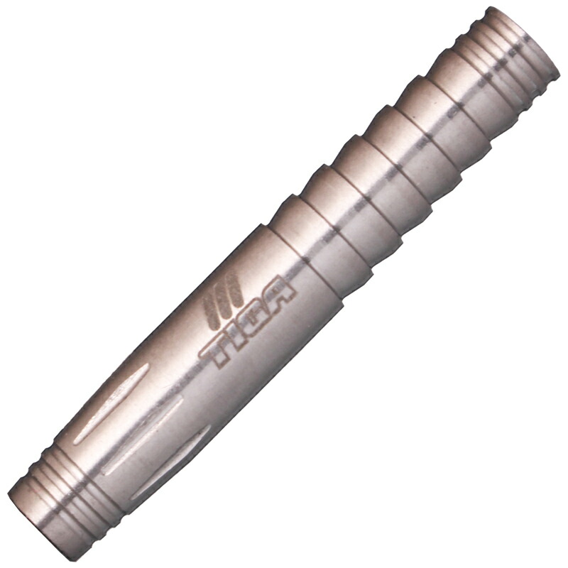 ダーツ バレル セット売り ダーツ > ソフトダーツ > ブランド【ワ行】 > ワンエイティ > One80