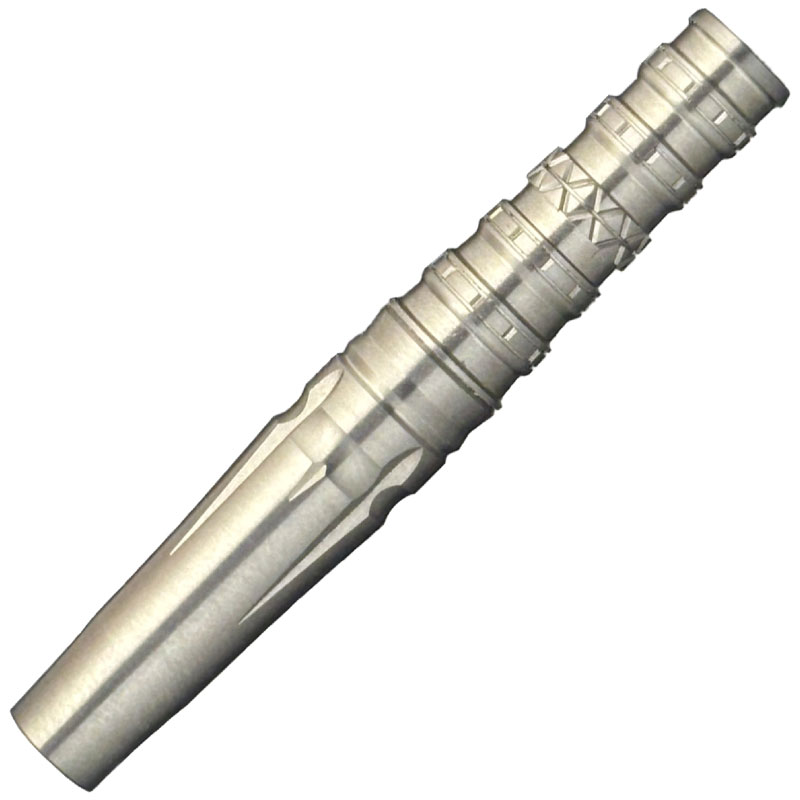 楽天市場】ダーツ ジョーカードライバー ゼロ 零 リベリオン JOKER