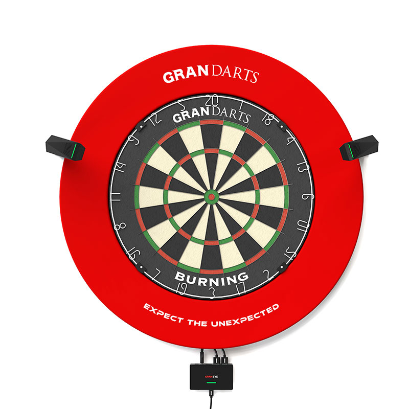 ダーツライブホームDARTSLIVE Bluetooth対応ダーツボード 楽天市場】ダーツライブホーム ダーツボード 電子 ボード