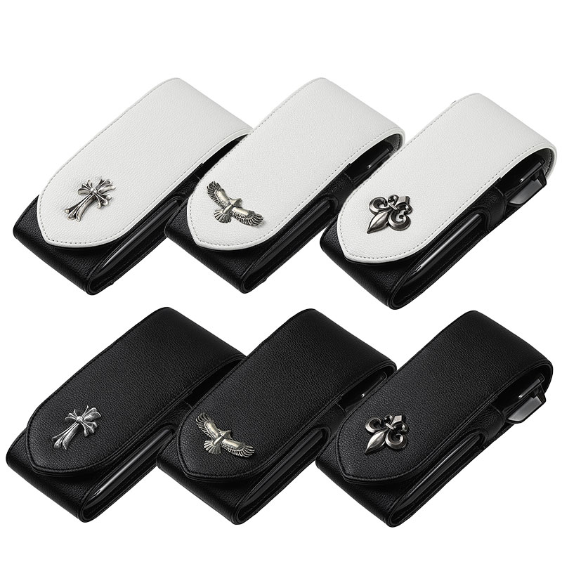 楽天市場】ダーツケース 【送料無料】 ジョーカードライバー ヴァーコ