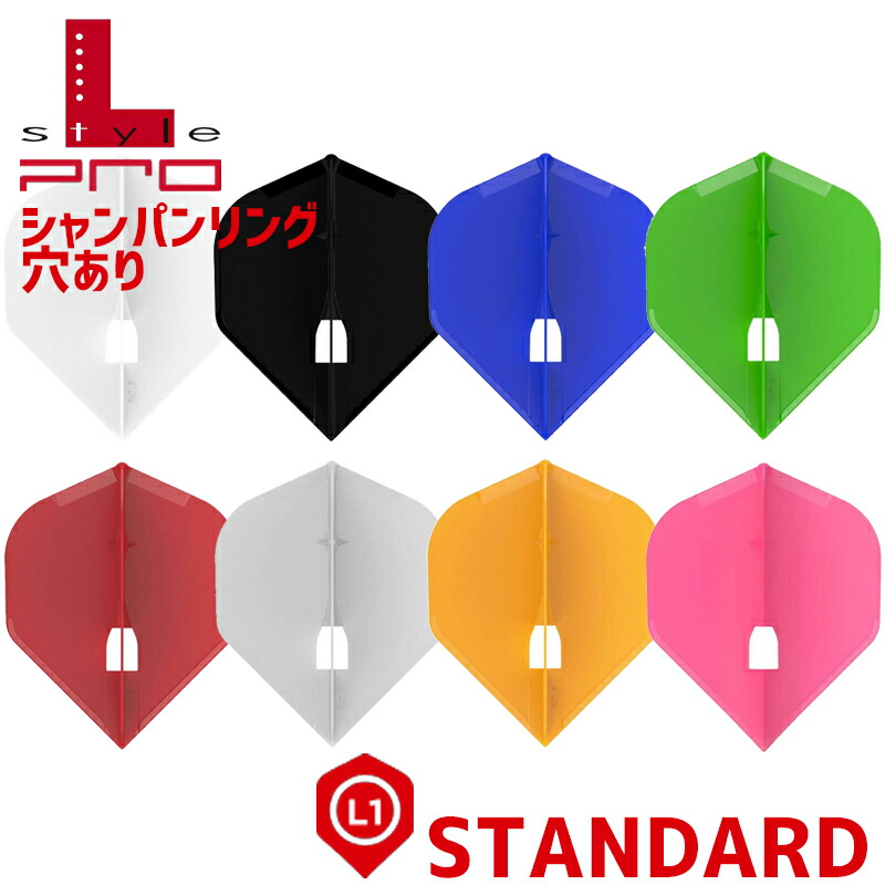 楽天市場】エルスタイル カスタムワンジョイント クリスタルワン