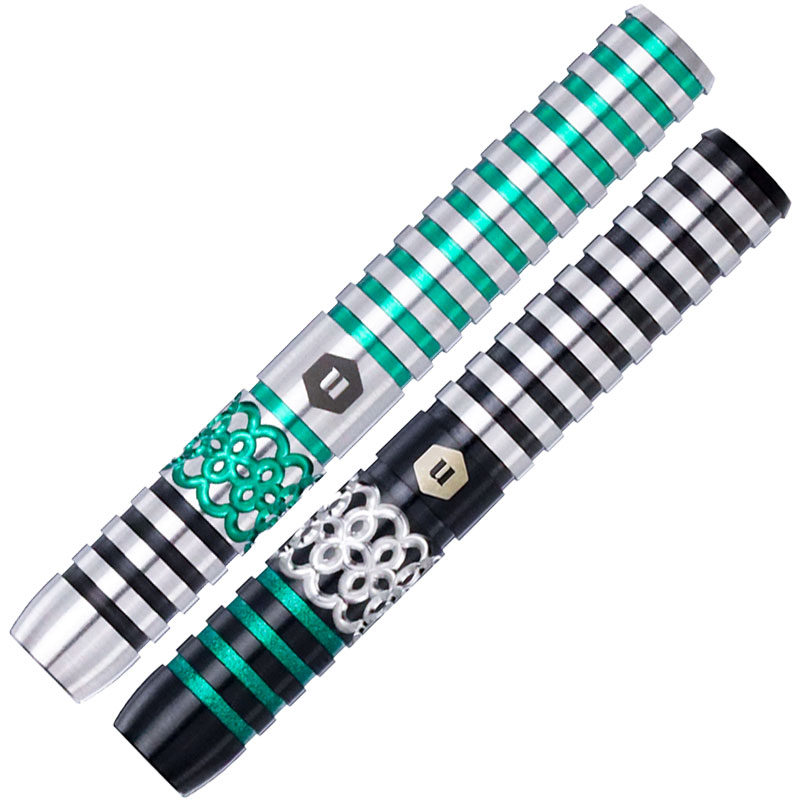 楽天市場】【送料無料】ユニコーン 酒井素 バーサス Unicorn Versus