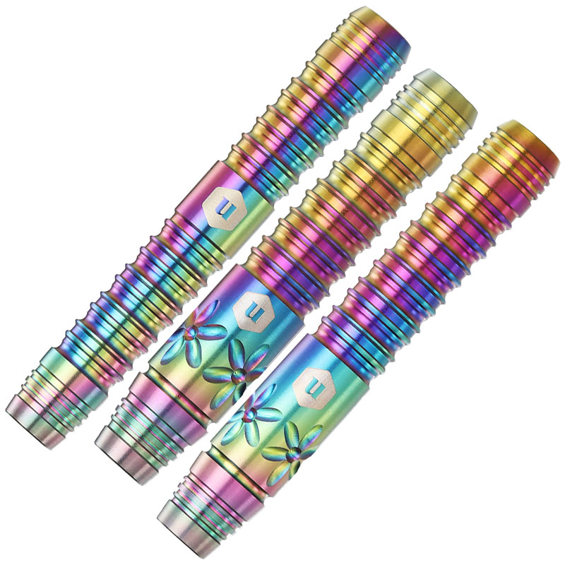 ダーツ GOGO!unicorn 楽天市場】【限定12%オフクーポン】 ダーツ バレル ユニコーン ゴリィ