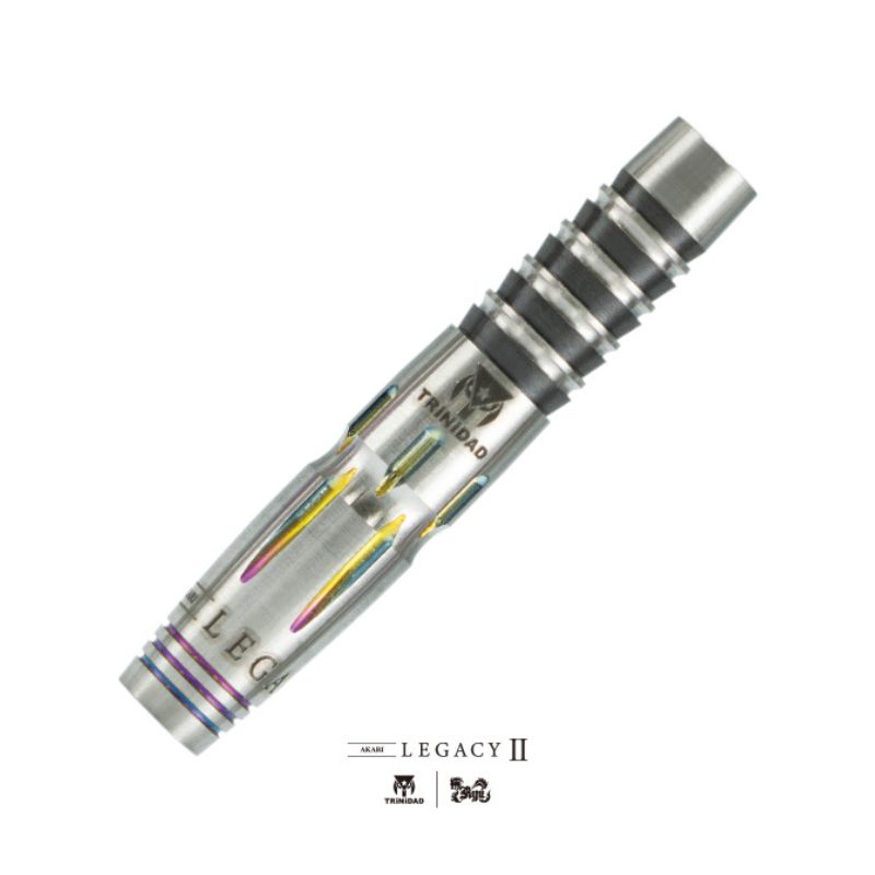 楽天市場】ダーツ ロメカリ 3 岩田夏海 大城明香利 ロメカリ3