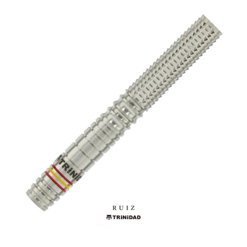 楽天市場】【大感謝祭10%offクーポン】 ダーツ ロメカリ 3 岩田夏海