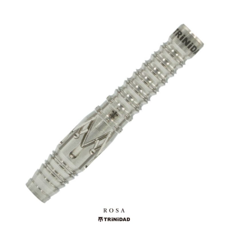 ダーツ ROMEKARI3 楽天市場】ダーツ ロメカリ 3 岩田夏海 大城明香利 ロメカリ3