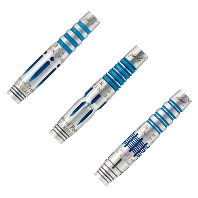 楽天市場】ダーツ ロメカリ 3 岩田夏海 大城明香利 ロメカリ3