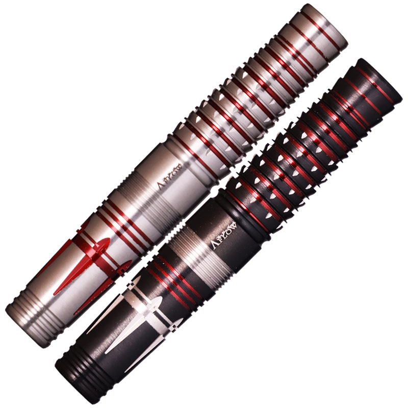 楽天市場】【限定12%オフクーポン】 ダーツ ロメカリ 3 岩田夏海 大城