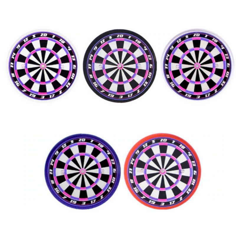 楽天市場】ダーツボード ダーツライブホーム ＆ ポールスタンド セット