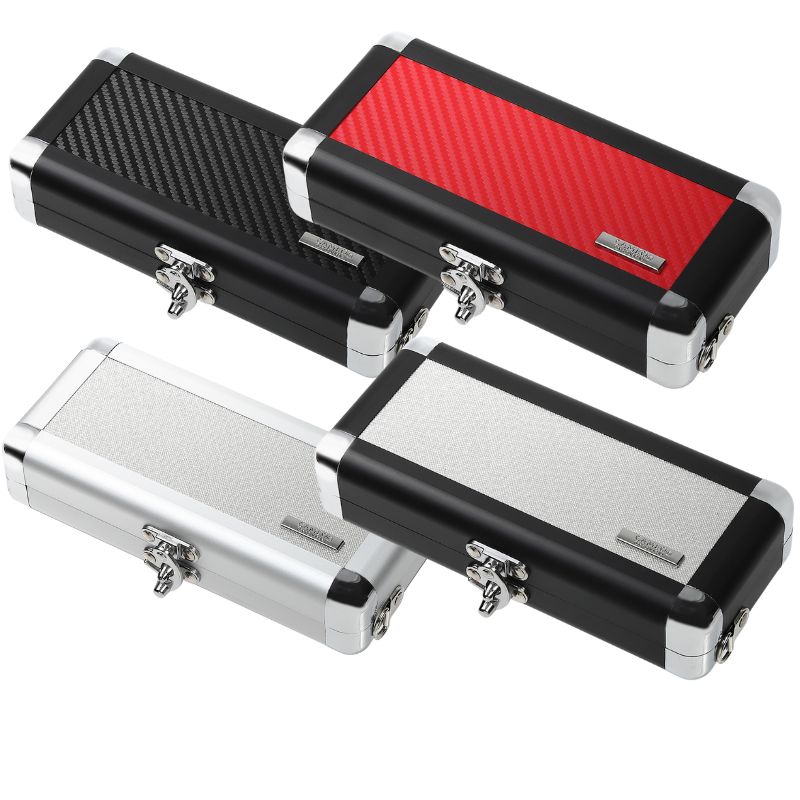 楽天市場】ダーツ ハードポイント交換ツール マルチポインター MK2 リ