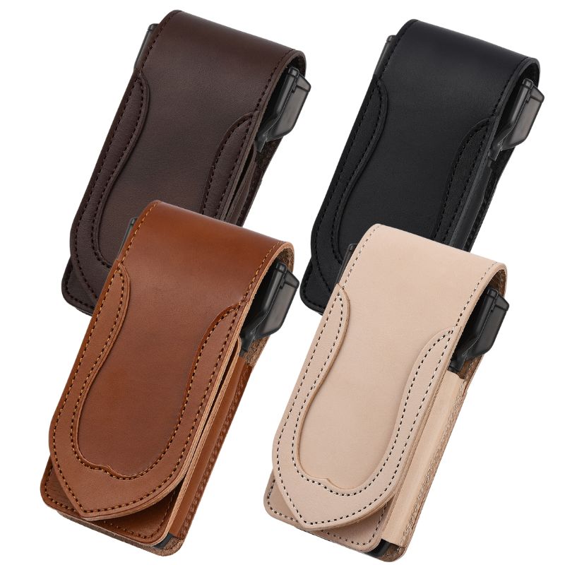 楽天市場】ダーツ【STEAL （スティール）】 ダーツケース DARTSCASE R