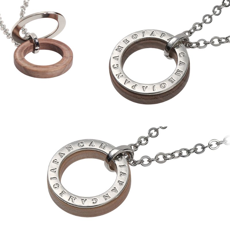 【期間限定10%offクーポン】 ダーツホルダー カメオ リラックスホルダー チェーン CAMEO RELAX HOLDER CHAIN NL