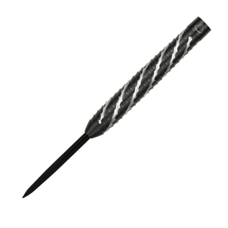 ダーツ ニケ2 スティール One80 ワンエイティー NIKE 2 STEEL 棚原あかり ダーツ バレル 9,372円