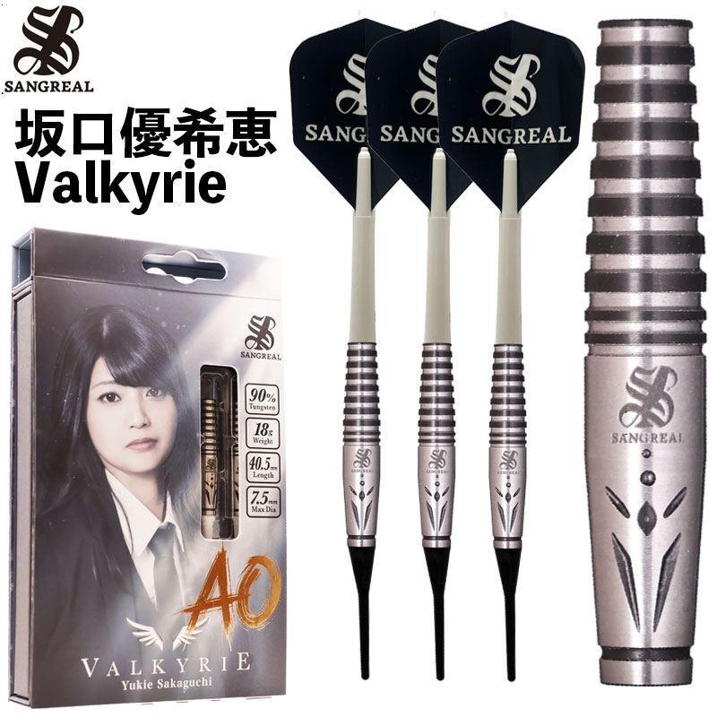 楽天市場】ダーツ ロメカリ 3 岩田夏海 大城明香利 ロメカリ3