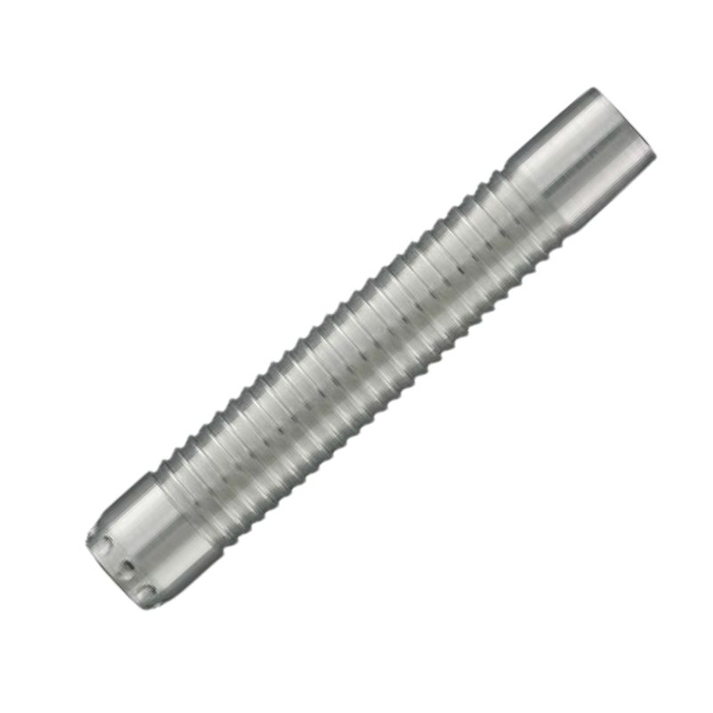 【10%offクーポン】 サムライ 1 ダーツ Samurai 1 darts バレル ソフトダーツ