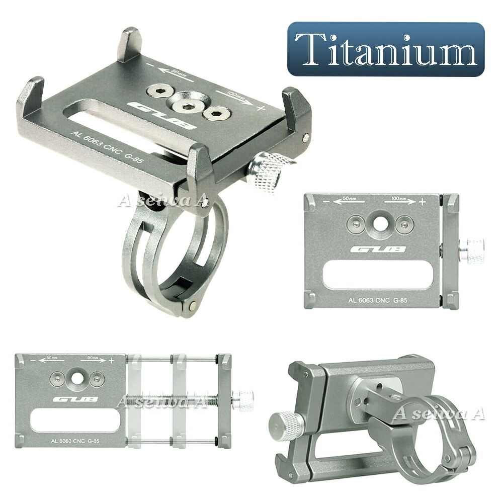 シック 薬用シェーブガード フレッシュライム