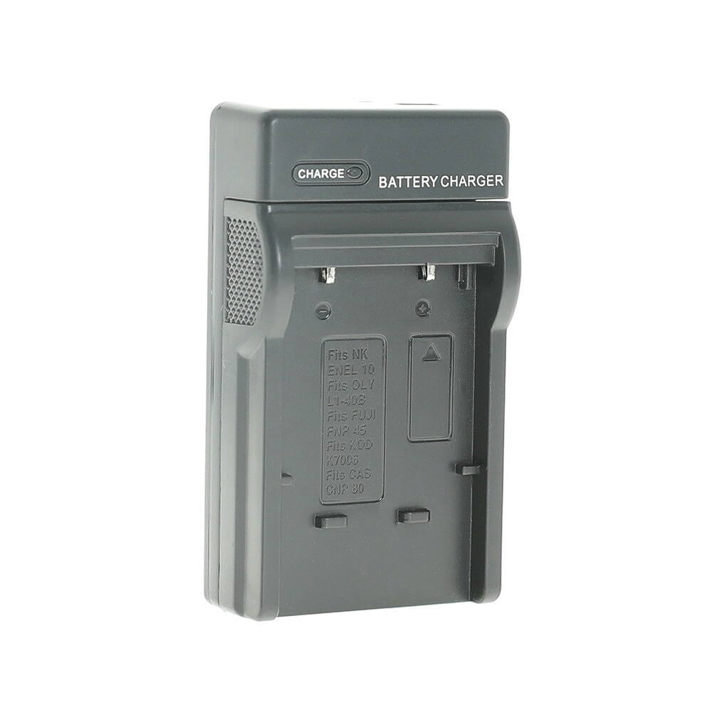楽天市場】充電器USBタイプ ニコン / NIKON EN-EL19 MH-66 NP-BJ1 