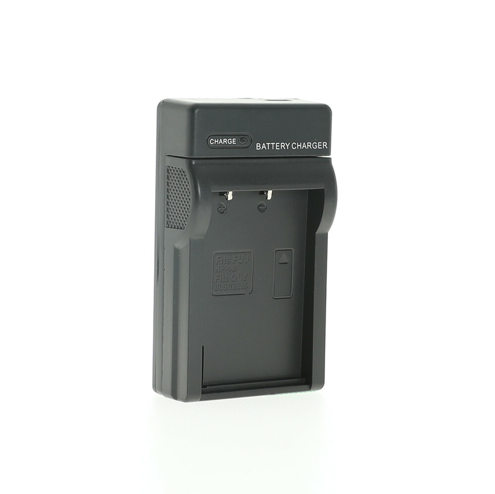 楽天市場】充電器USBタイプ ニコン / NIKON EN-EL19 MH-66 NP-BJ1