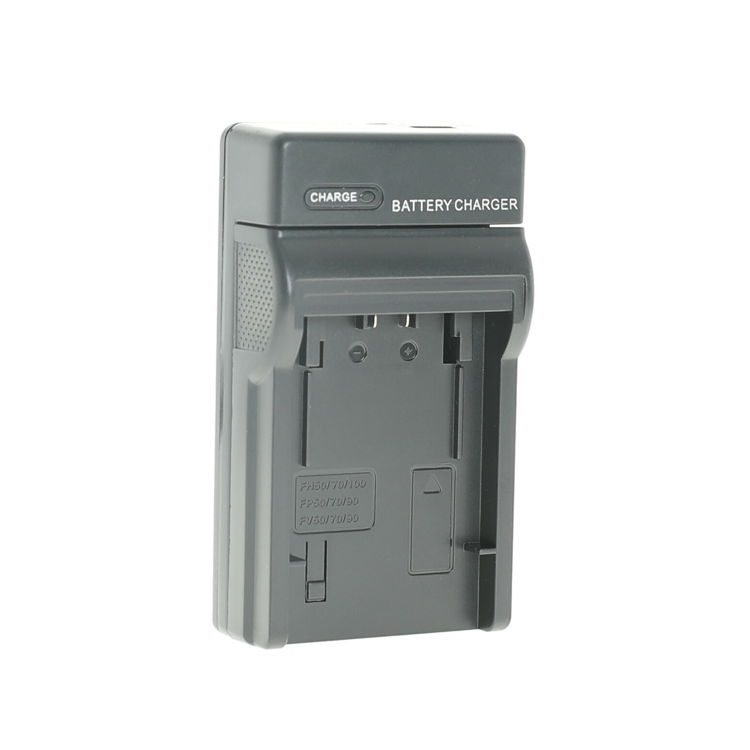 楽天市場】AC-VQH10 / AC-VQP10 / BC-TRP SONY 互換USB充電器 1