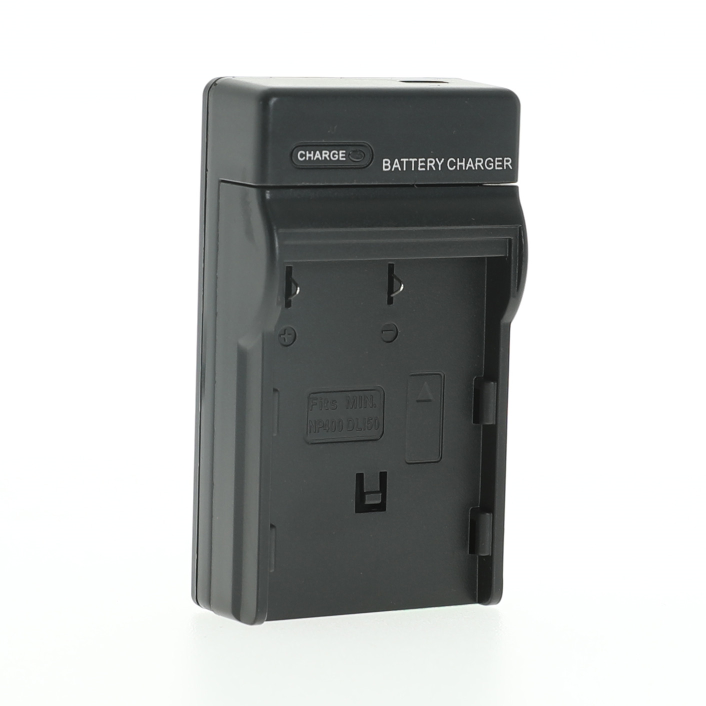 楽天市場】KONICA MINOLTA NP-400 互換充電池 1個（カメラ本体で