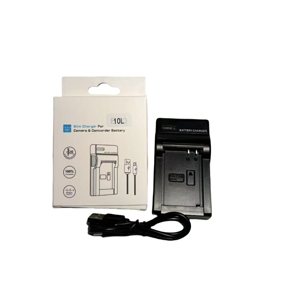 Canon G9Xmark2 本体 バッテリー 充電器付属 楽天市場】canon g9x 充電器の通販