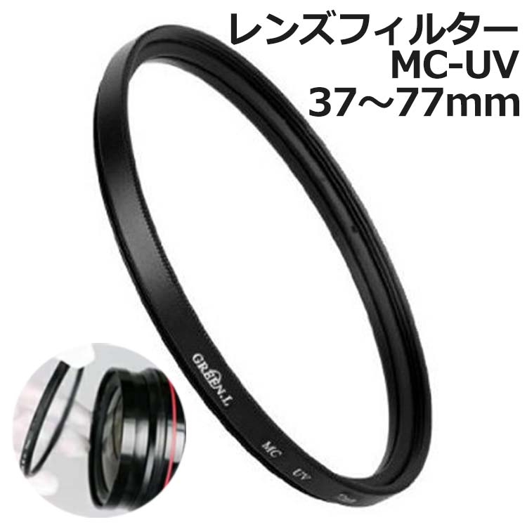 キャノンEFS55-250mmレンズ　EW-60Cレンズフードレンズフィルター付 Canon レンズフード EW-60C II 互換品 一眼レフ用交換レンズ EF