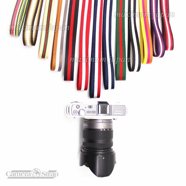 ミラーレス一眼用レンズ 11点 Canon SONY OLYMPUS Nikon 楽天市場】ニコン ミラーレス一眼 カメラ Z fc シルバー 16-50