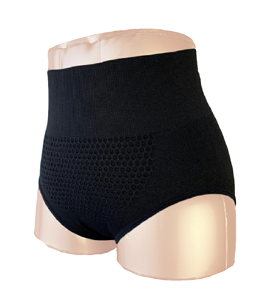 新品タグ付き ガードル EL82+6 楽天市場】DAY＆ALBY LIFT UP GIRDLE デイアンドアルビー リフト