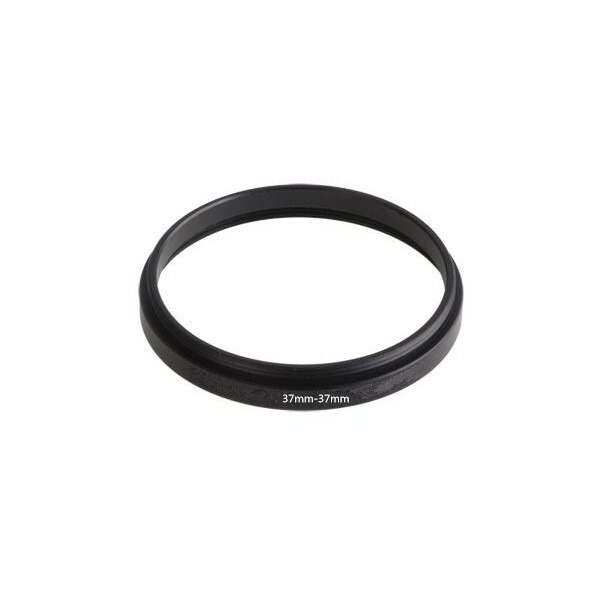 高品質 特殊リング 保護リング 37mm→37mm オス−メス 全168種類 新品 ポイント消化