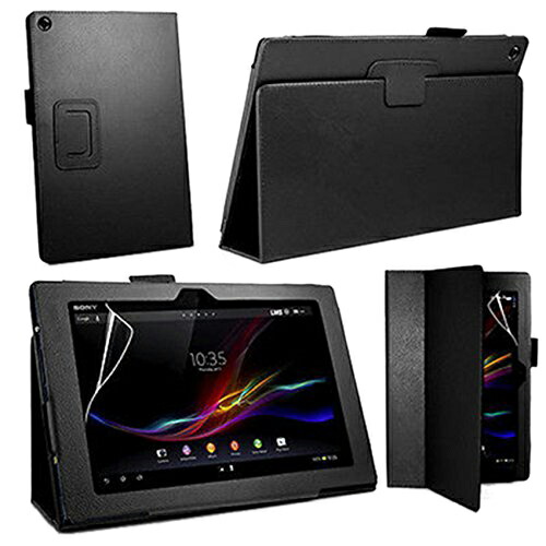 楽天市場 Sony Xperia Z2 Tablet Docomo So 05f Au Sot21 専用 レザー調 フラップ折り返し式 スタンドケース ポイント消化 Maximum Japanshop 楽天市場 Sony Xperia Z2 Tablet Docomo So 05f Au Sot21 専用 レザー調 フラップ折り返し式 スタンドケース ポイント消化 Maximum Japanshop