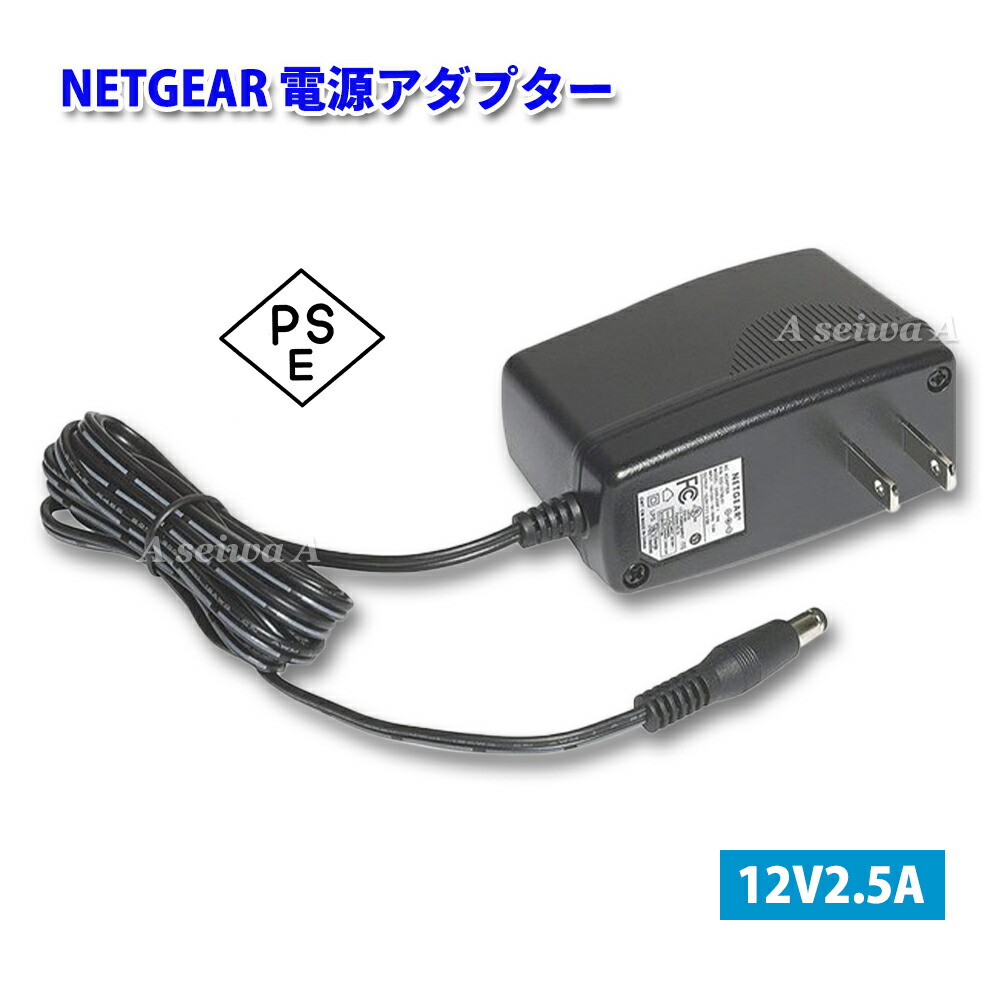 ELECOM RJ45‐RJ11変換コネクタ 6極4芯タイプ LD-RJ4511THEN 独特な