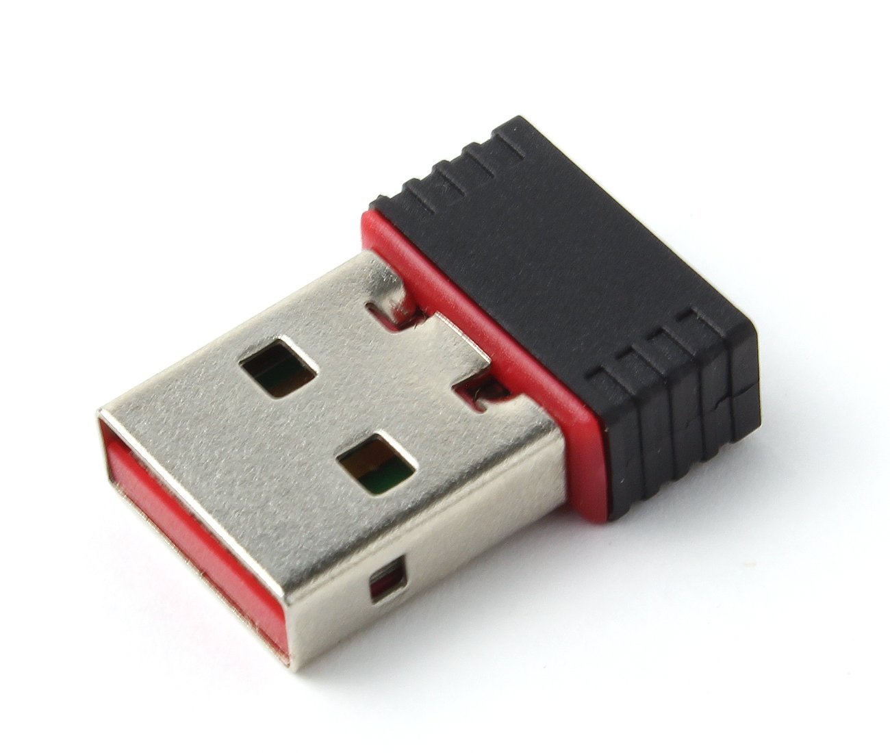 Drivers super g wireless lan usb for Windows vista Super g wireless lan usb Drivers Download Free