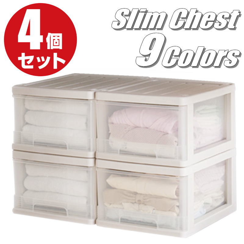 楽天市場】【最大1000円OFFクーポン! 4/27(日)09:59まで】全9色 楽天市場】【最大1000円OFFクーポン! 4/27(日)09:59まで】全9色